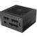 NZXT PSU NZXT E-650W Digital - 80_Gold - Full Modular