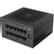 NZXT PSU NZXT E-850W Digital - 80_Gold - Full Modular