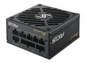 SEASONIC X-650 Power Supply Unit 650 W 