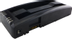 Winmate Battery charger