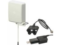 ZEBRA Photointerrupter Gp2S40J0000F Z2