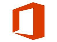 MICROSOFT MS ESD Office Home and Business 2019 All Languages EuroZone Online Product Key License 1 License Downloadable (ML) for W10 (T5D-03183)