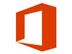 MICROSOFT OFF 365 HOME FIN EUROZONE SUBSCR 1YR MEDIALESS P4 FI PKC