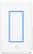 UBIQUITI UniFi Light Dimmer PoE Powered
