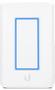 UBIQUITI UniFi Light Dimmer PoE Powered