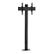 VOGELS FM 1544B