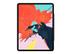 APPLE Ipad Pro 12.9 Wf Cl 64 Silver