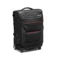MANFROTTO Rolling Organiser Pro Light Reloader Air-55