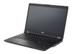 FUJITSU LIFEBOOK E449 i3-8130U 14.0inch FHD AG 8GB DDR4 256GB SSD SATA WLAN/WWAN No LTE Module 4cell W10P 1YW CR