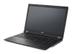 FUJITSU LIFEBOOK E459 i3-8130U 15.6inch FHD AG 8GB DDR4 256GB SSD SATA WLAN/WWAN No LTE Module 4cell W10P 1YW CR