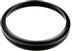 METZ TILLBEHÖR ADAPTER RING 15-62