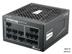 SEASONIC PSU Seasonic PRIME Ultra - 650W - 80_Platinum