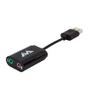 ANTLION AUDIO AntLion USB-Soundkarte