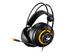 COUGAR Headset Immersa Pro RGB 7.1 Virtual Surround Driver 50mm