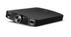 FIIO A3 Portabel hodetelefonforsterker, 16-150ohm, sort