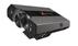 CREATIVE Sound BlasterX G6 Eksternt Lydkort Hi-Res Gaming DAC og USB-lydkort til PS4, PC, Xbox og Nintendo Switch