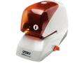 RAPID Elhäftare R5050E 50 silver/orange 