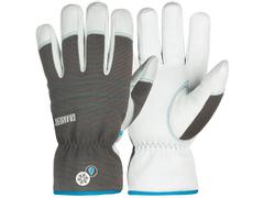 GRANBERG Hanske GRANBERG 1051 geitesk. vinter 10