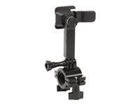 ARMOR X ARMOR-X Bar Mount TYPE-T For Tablet (X23T)