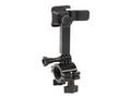 ARMOR X ARMOR-X Bar Mount TYPE-T For Tablet