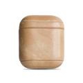 KRUSELL SUNNE AIRPOD VINTAGE NUDE ACCS