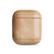 KRUSELL SUNNE AIRPOD VINTAGE NUDE ACCS