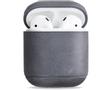 KRUSELL SUNNE AIRPOD VINTAGE GREY