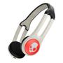 SKULLCANDY ICON WIRELESS ON-EAR Stone