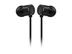ONEPLUS Bullets Earphones Type- C Svart