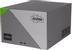DATAPATH iolite 600/100 Controller