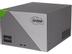 DATAPATH iolite 600/100 Controller