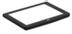 AVERMEDIA LED light box DS