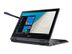 ACER TMB118-G2-R-C28R N4100 11.6inch HD Multi Touch LCD 4GB RAM 128GB W10P (GO)(RNOK)
