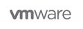 VMWARE Academic Production Support/Subscription