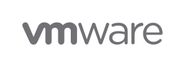 VMWARE Academic Basic Support/ Subscription vSphere Storage Appliance (per instance) for 1 year - Technical Support, 12 Hours/ Day,  per published Business Hours, Mon. thru Fri. 