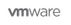 VMWARE Production Support/ Subscription for Workspace ONE Assist Add On: 1 Device for 1 year - Technical Support, 24 Hour Sev 1 Support -- 7 days a week. 
