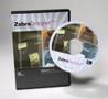 ZEBRA Link-Os Profile Manager V1.1 A1