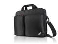 LENOVO o ThinkPad 3 In 1 - Notebook carrying case - 14.1"