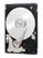 WESTERN DIGITAL HDD Mob Black 1TB 2.5 SATA 6Gbs 32MB