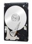 WESTERN DIGITAL Black Mobile 1 TB