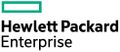 Hewlett Packard Enterprise HPE 3Y FC 4H Exch 5940 Fixed 48G SVC