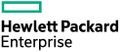 Hewlett Packard Enterprise HPE 3 Year Foundation Care Next Business