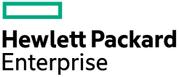 Hewlett Packard Enterprise HPE Foundation Care Next Business Day Exchange Service - utvidet serviceavtale - 1 år - forsendelse