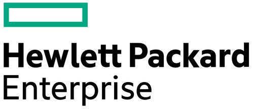 Hewlett Packard Enterprise HPE Foundation Care Next Business Day Service - Utökat serviceavtal - material och tillverkning - 5 år - på platsen - 9x5 - svarstid: NBD - för P/N: N9Y08AR, N9Y09AR, N9Y10AR, N9Y11AR (H1EU4E)