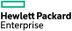 Hewlett Packard Enterprise HPE 1Y FC NBD Exch 1405 Switch SVC