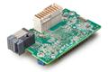 Hewlett Packard Enterprise Synergy 3530C 16G FC HBA