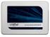 CRUCIAL SSD 2,5 275GB MX300