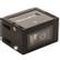 OPTICON NLV-4001 USB COM