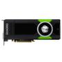PNY Quadro P5000 16GB Retail