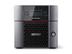 BUFFALO TeraStation 5210 - 2 bays